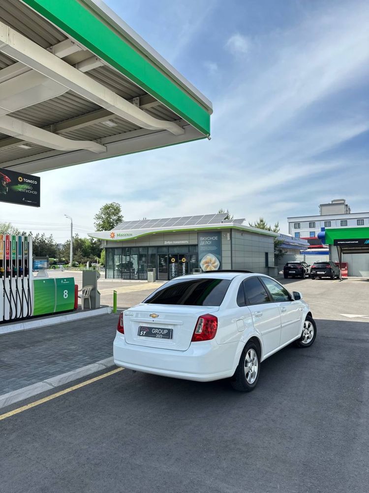 Rentcar rent car avto prokat kunlik ijara suxoy arenda yoshi qizumas