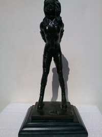 Statueta***bronz