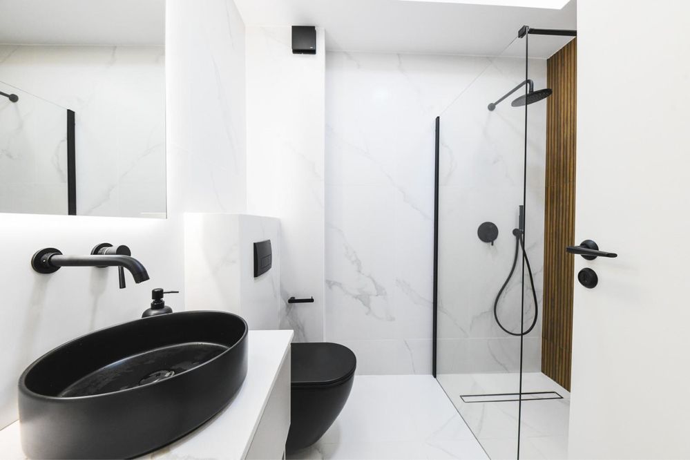 Apartament premium | Prima inchiriere