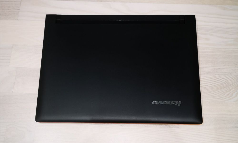 Lenovo ideapad flex 14,display 14” touchscreen