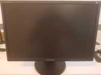 Vand monitor PC Samsung