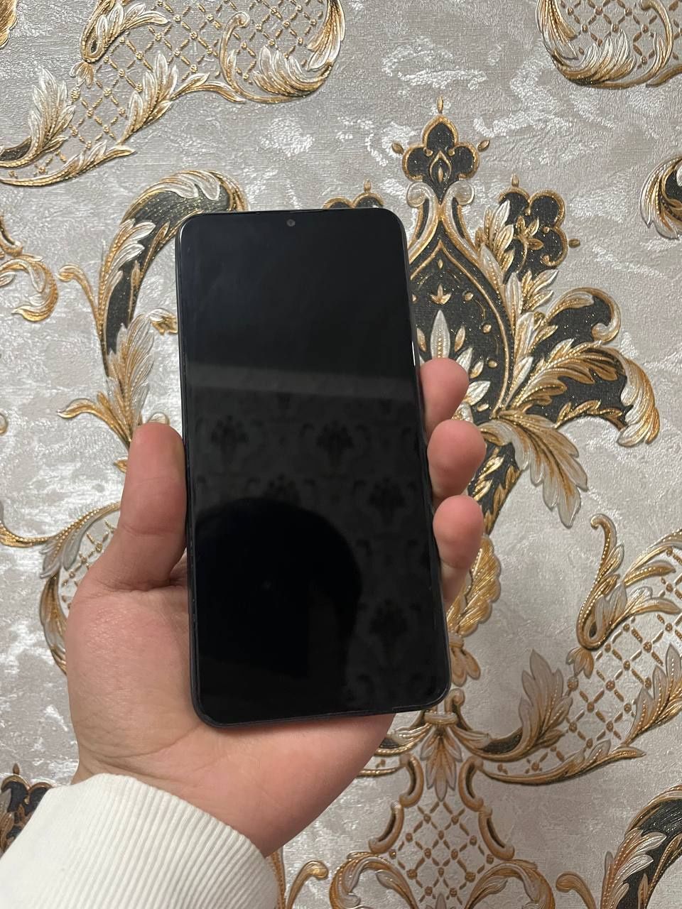 redmi 9 4/64 ideal
