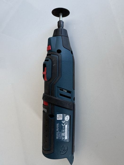 Комплекти Bosch 12V инструменти в L-Boxx с гаранция обновена