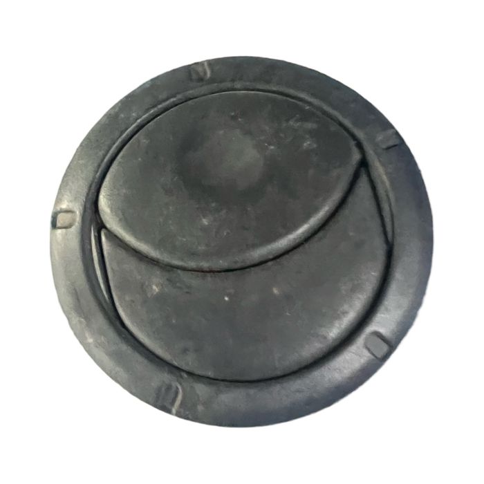 Grila de ventilatie bord centrala RENAULT KANGOO BE BOP KW0/1_ 2009 -