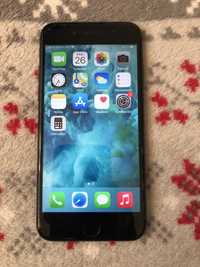 iphone 8 de 64gb liber de retea