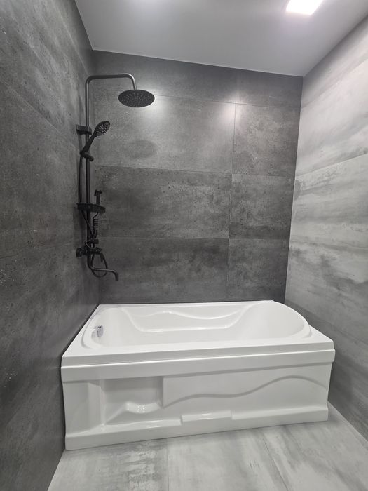 Дурмень САНИИФ,  продаётся новый еврокоттедж под ключ 2.7 сот. 5 комн.