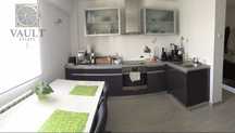 Apartament 3 camere- Octavian Goga