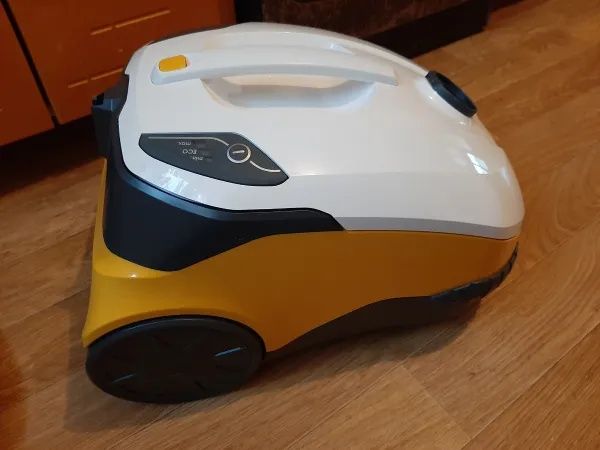 Thomas Perfect Air Animal Pure | Гарантия | Доставка