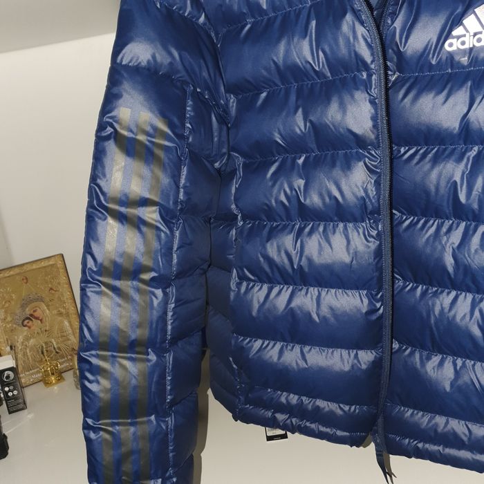 Geaca  adidas  iarna