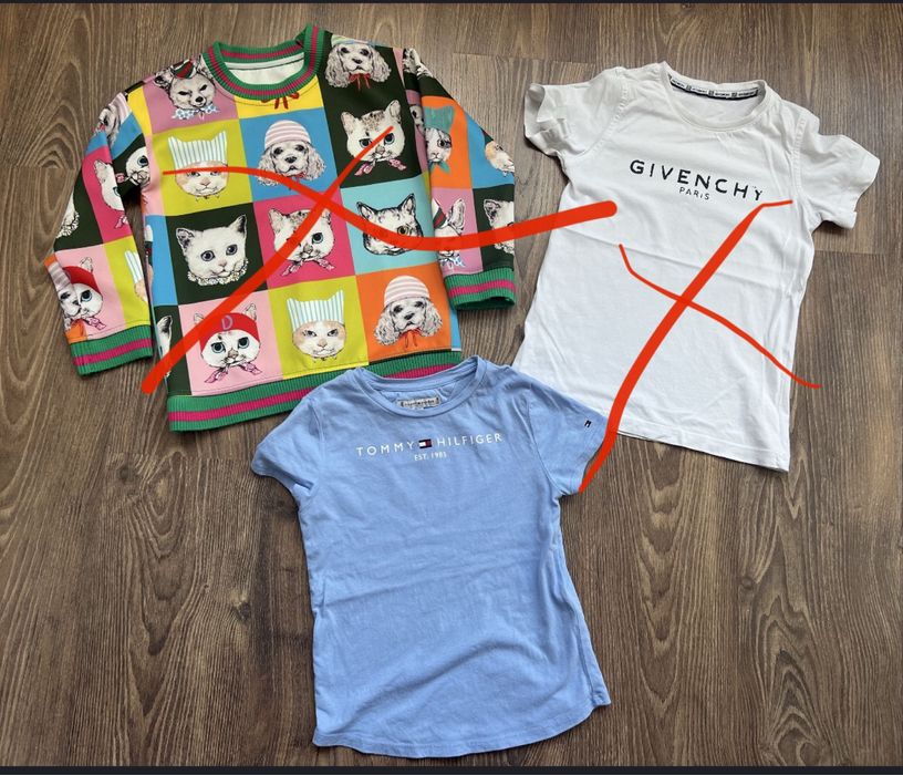 Дрехи Guess Nike adidas karl richmond zara tommy hm benetton burberry