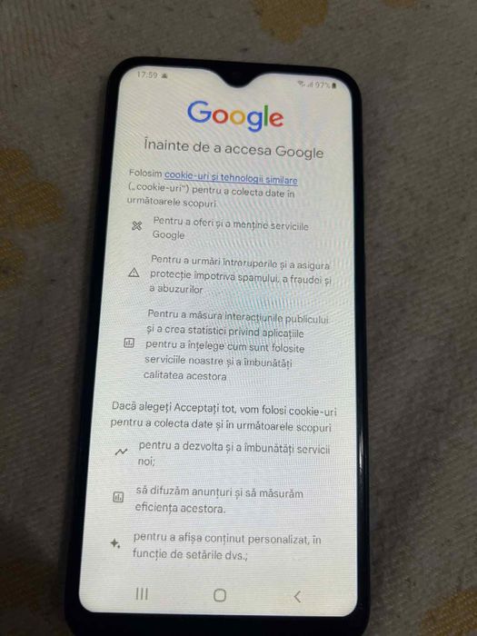 Samsung S20 E.     .