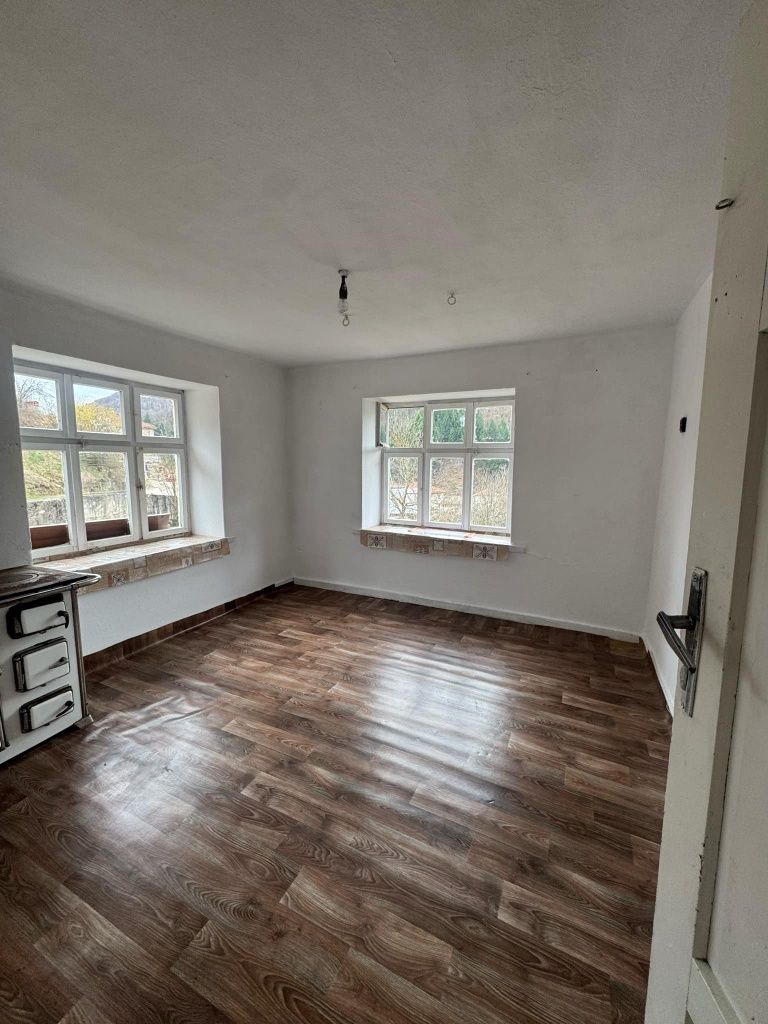 Продава се Къща в с. Подвис, Област Смолян - 6 кв.м за 12750 €/кв.м - Снимка #6