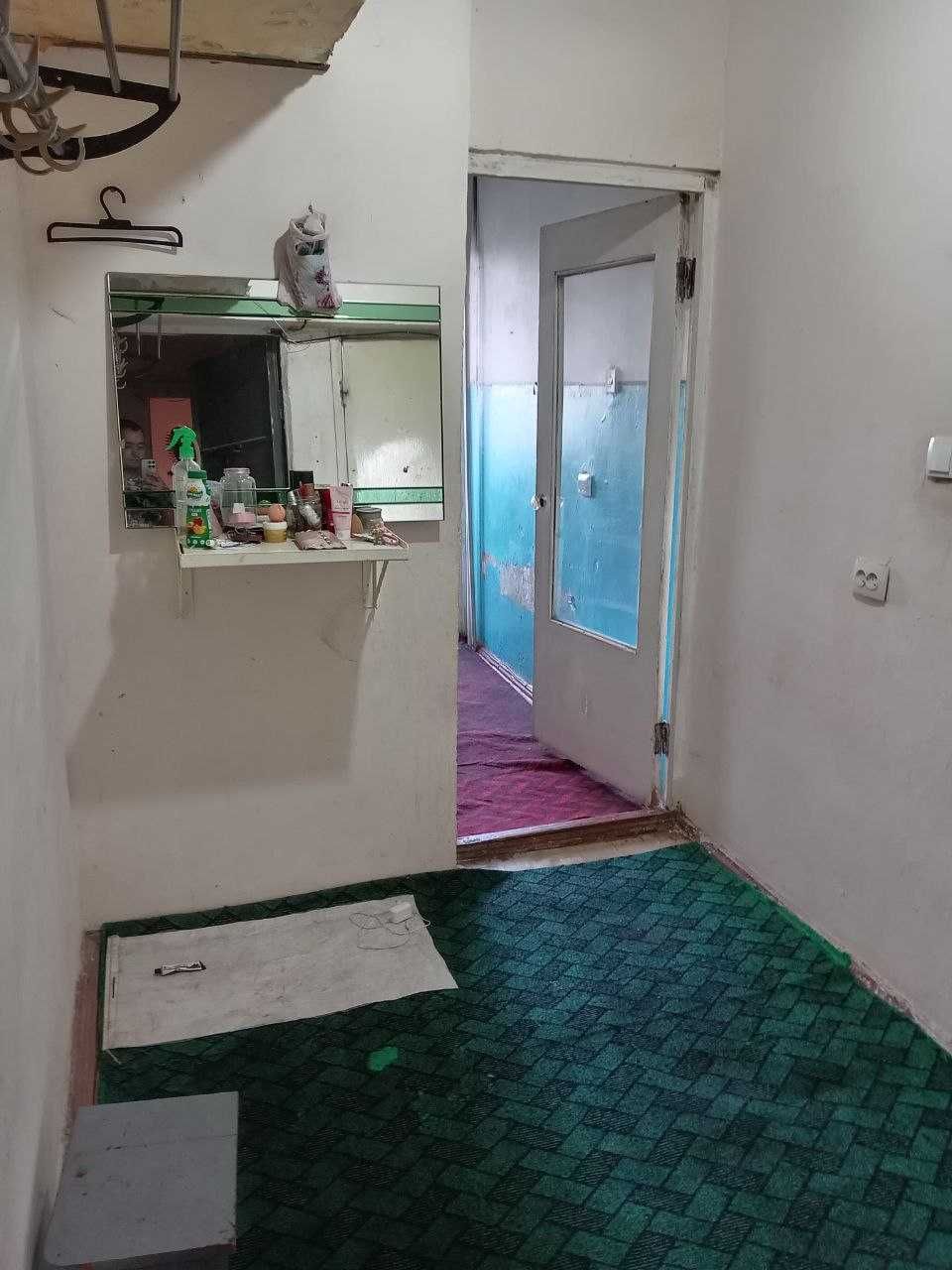 Сдается в аренду квартира в Кадышева