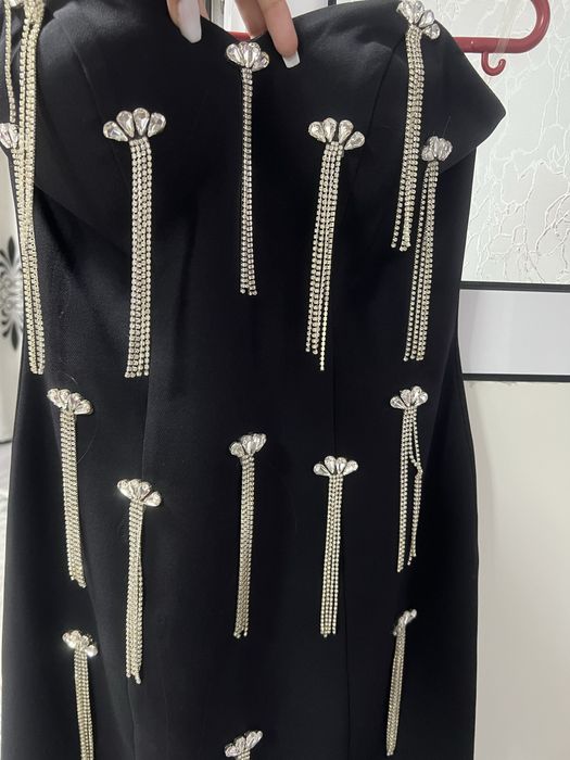 Rochie de seară