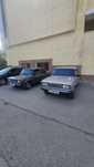 Vaz 21.07 sotiladi