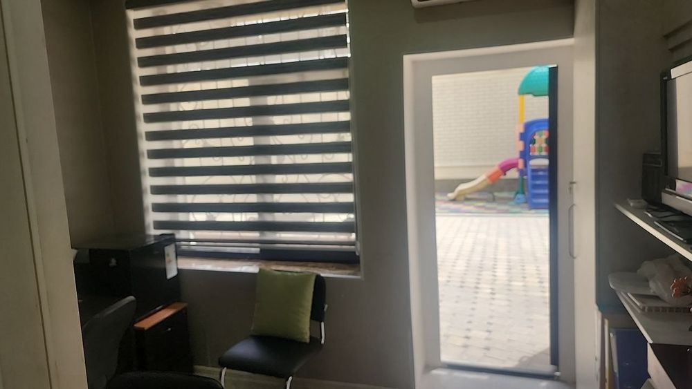 АРЕНДА 10 кв НЕжилое помещение Луначарка