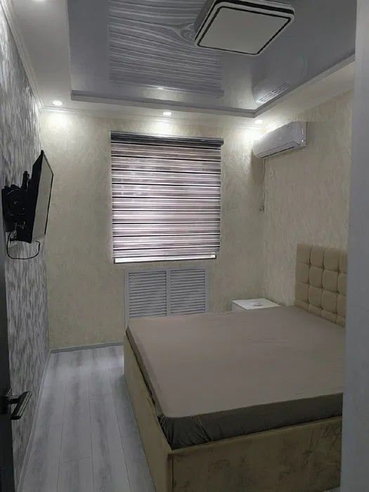 Sotiladi Квартира Центр Ойбек 2в3//3//9 ор. Nomdor