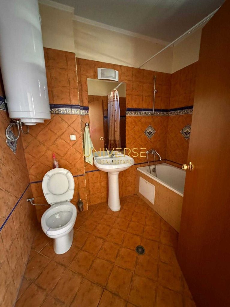 Продава се Четиристаен апартамент в к.к. Елените - 108 кв.м за 973 €/кв.м - Снимка #12