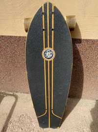 Vand Skateboard oxelo