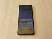 Продавам Samsung Galaxy M23 128/4GB