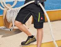 Pantaloni Strauss 54 rezervat