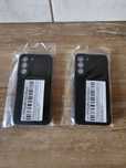 Husa samsung s22