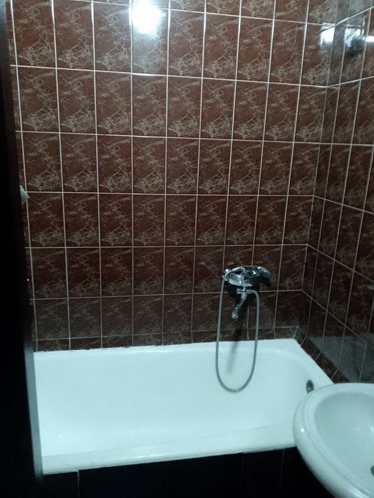 Срочно продаётся Юнусабад 9 кв. 2/2/5