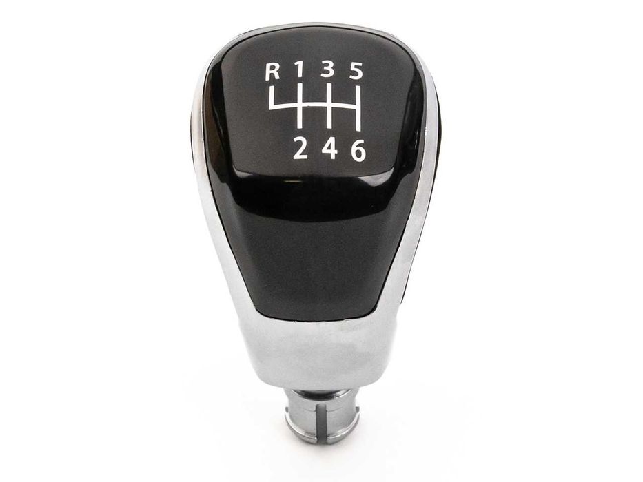 Топка за скоростен лост за VW