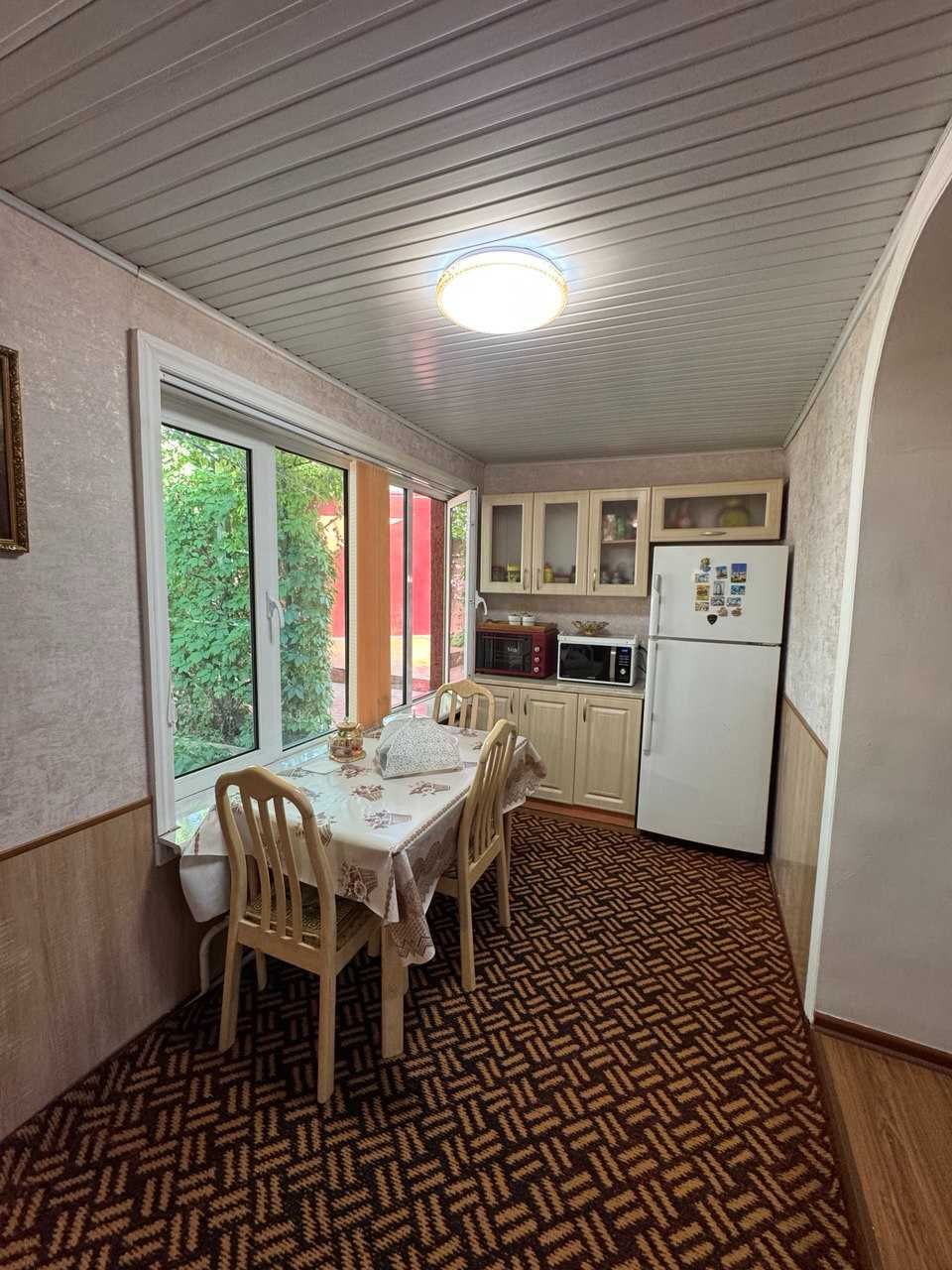 Продается дом, Фергана Йули, 3.4 сотки