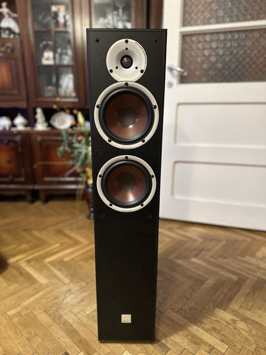 Amplificator +boxe 7.0