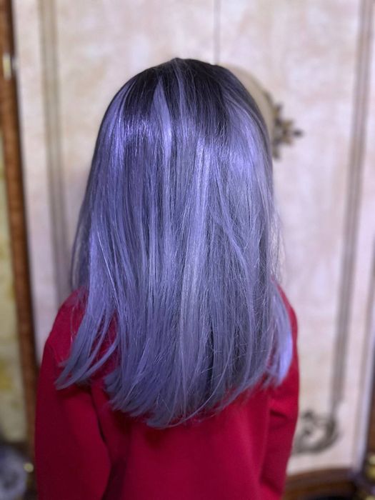 Parik sotiladi Engi ishlatilmagan