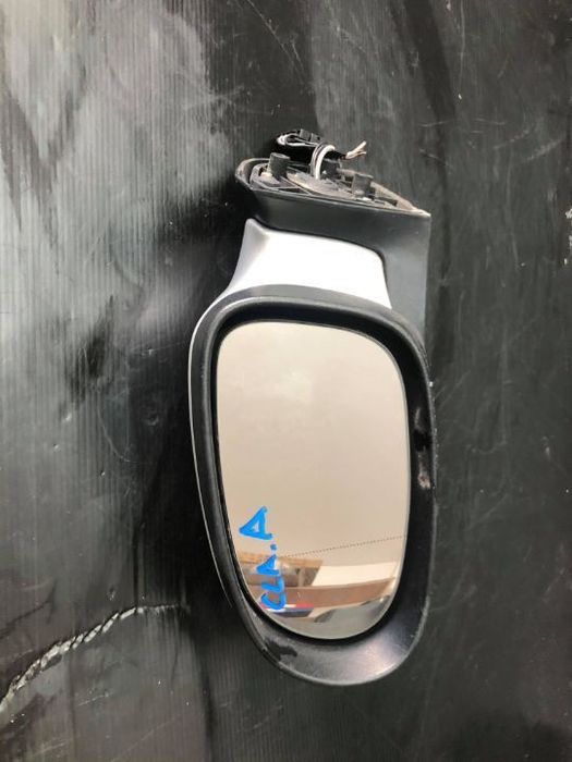 oglinda stanga 5 pini mercedes a-class w168