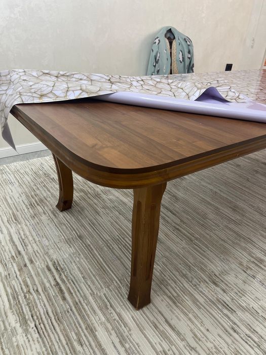 Стол для кухни , мебель