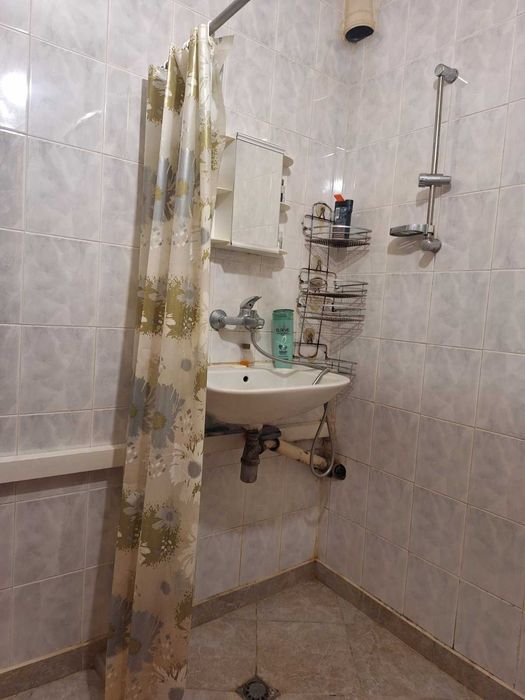 Продава се Двустаен апартамент в Стара Загора, Аязмото - 64 кв.м за 1593 €/кв.м - Снимка #8