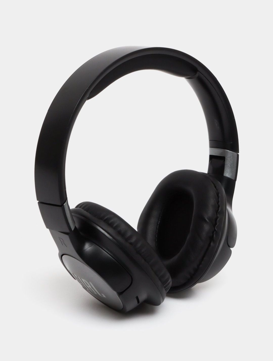 Беспроводные наушники JBL подходит для Стрим игры  зал  пробежка