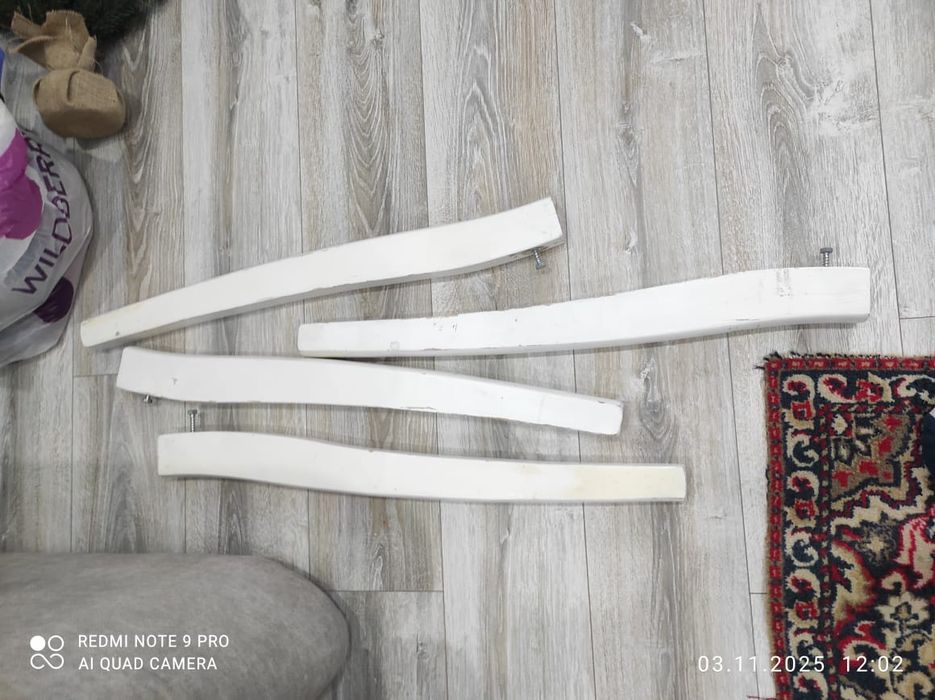 Стол кухонный, продам