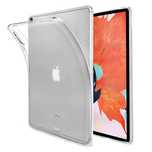 Калъф гръб за Apple iPad 9.7 Pro 11 10.5|7 10.2 air 2.3.4|6|2022|2024