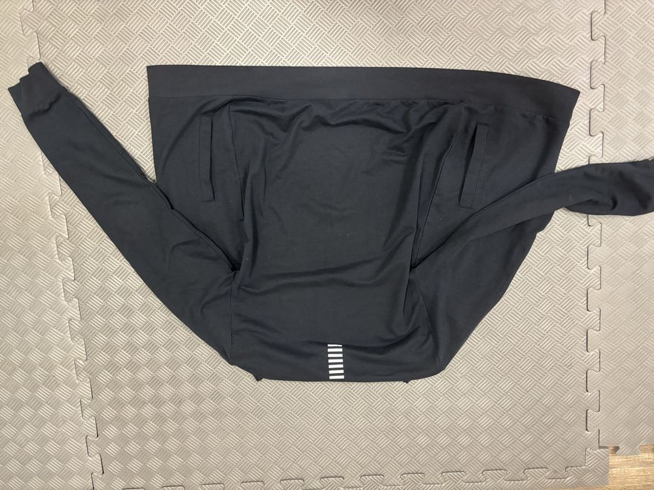 Комплект ЕА7 НОВ