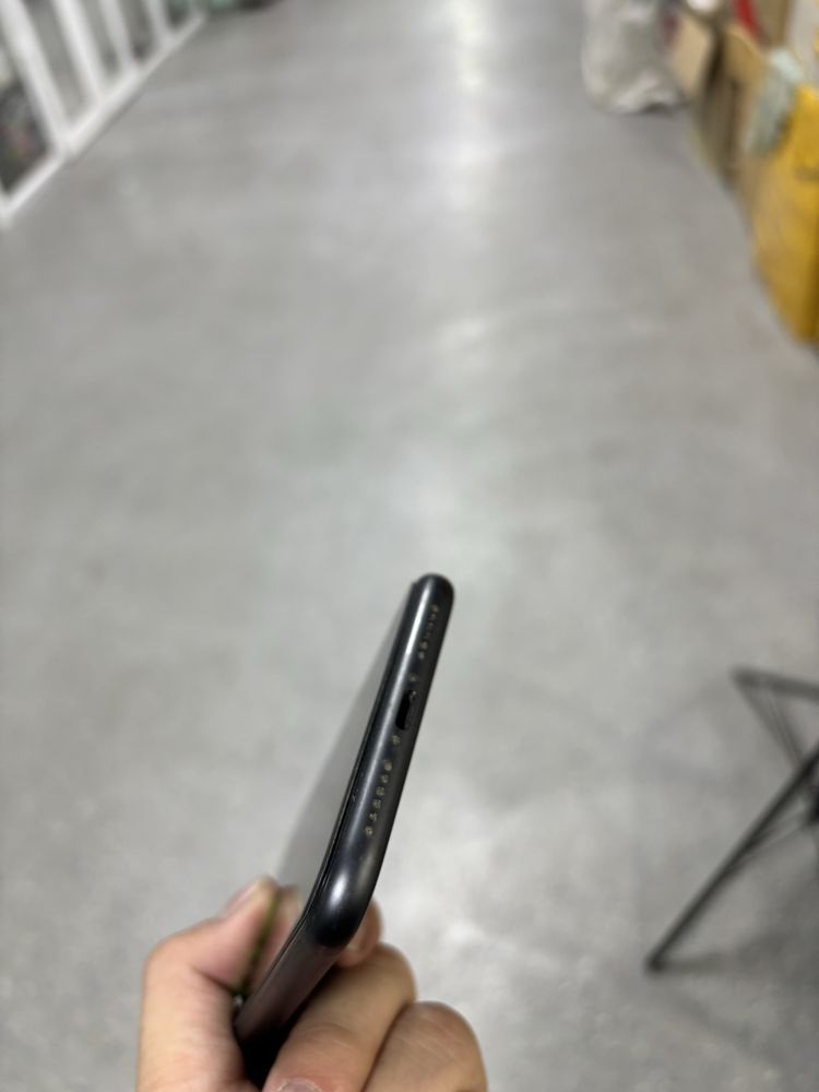 Iphone 11 все в идеале