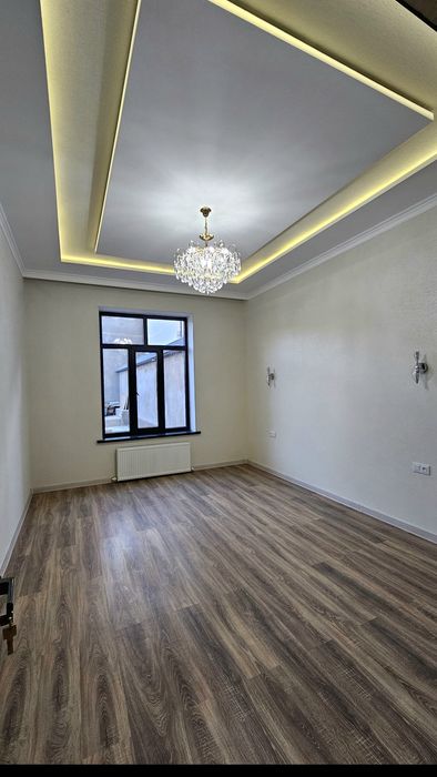 Уй эгасидан | 3.5 сотих | 256 м² | 7 та хона | Ҳужжатлар тайёр