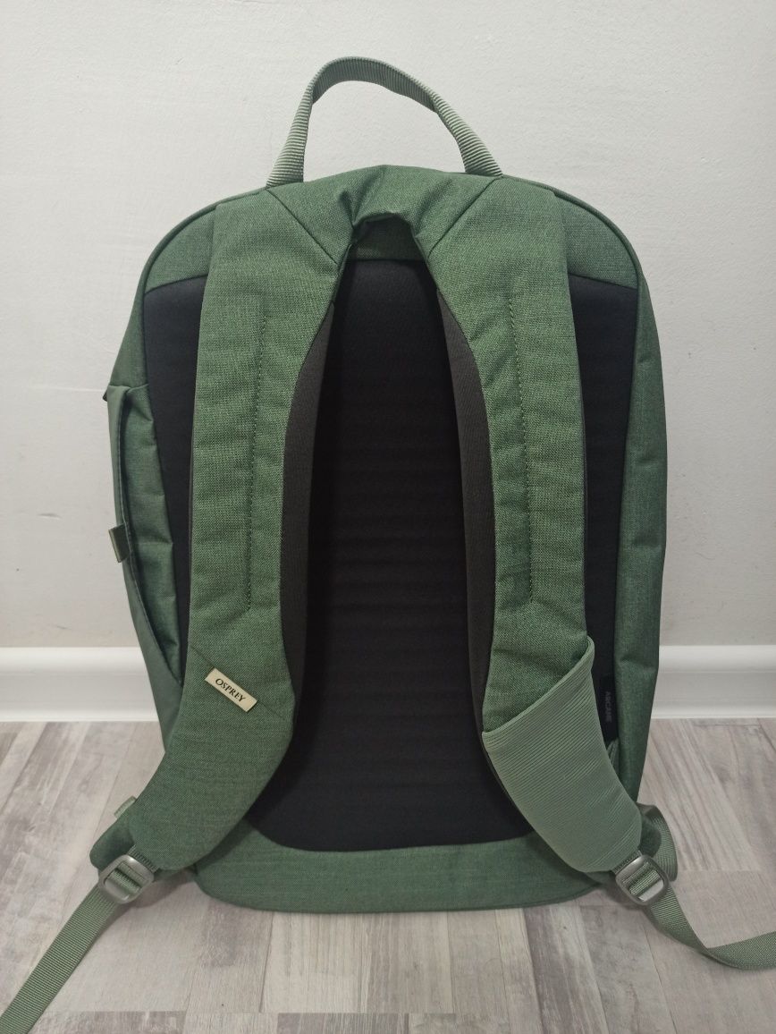 Рюкзак для ноутбука Osprey Arcane Large Day, 20л