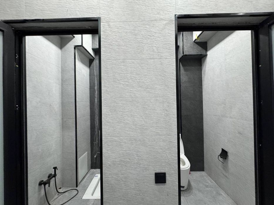 Аренда офис Чиланзаре ул Мевазор Ор М Чиланзар!!