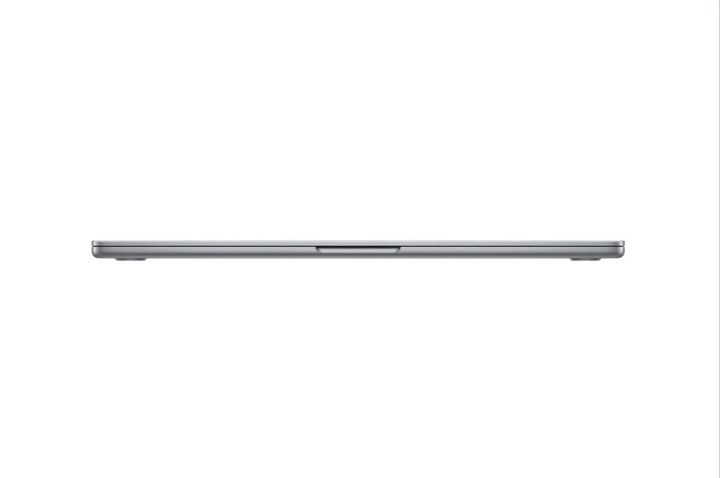 Apple MacBook Air 15 M2 8GB 256GB