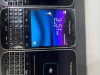 Blackberry Classic