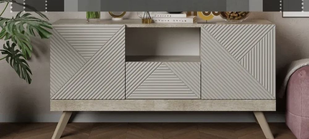 Продаётся  тумба под телевизор