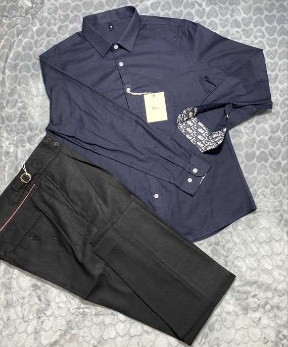 Продам новые вещи по себестоимости с размерным рядом по 8000тг каждая