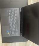 Laptop Gaming HP Victus 16-r1017nl - i7 14700HX, RTX 4060, QHD 240Hz