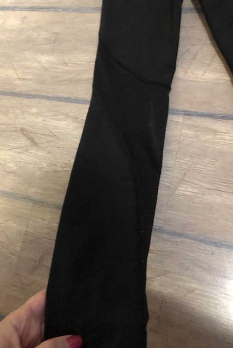 уникален клин НМ