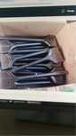 Vand dalti sds max si plus  milwaukee