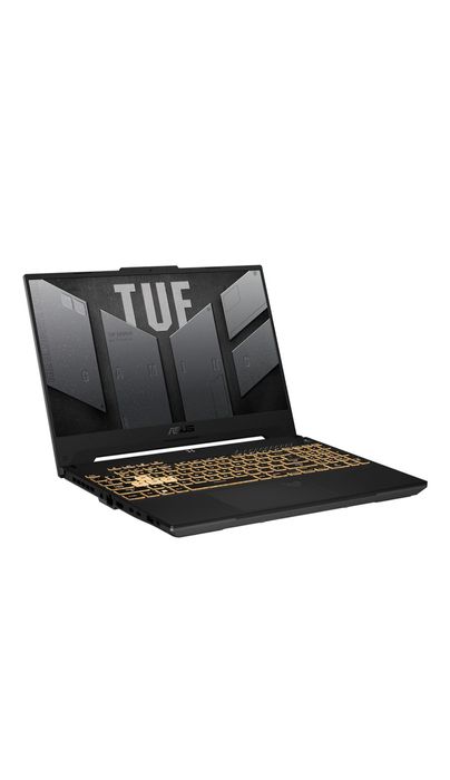 Ноутбук ASUS TUF Gaming F17 17.3" / 32 Гб / SSD 1000 Гб / Win 11 Pro /